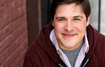 Rich Sommer